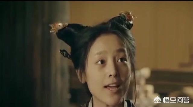 看完《灵魂摆渡－黄泉》什么感觉？