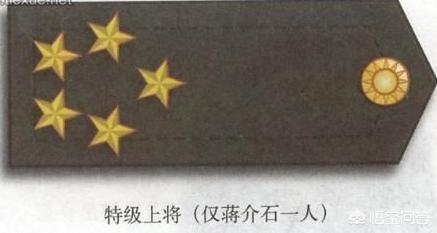 美国有几个五星上将:骚乱惊动军方大佬，美国四星上将现身华盛顿抗议现场，如何评价