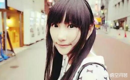 你喜欢哪个国漫配音演员？:苏红娘