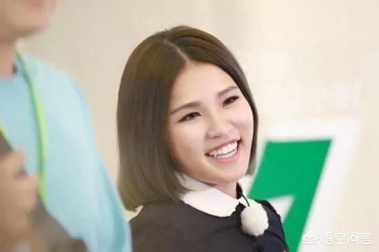 谢依霖:谢依霖低调结婚，对此你怎么看？