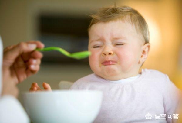 宝宝食欲不振怎么办吃什么好:宝宝食欲不振可以用蜂蜜调理吗？