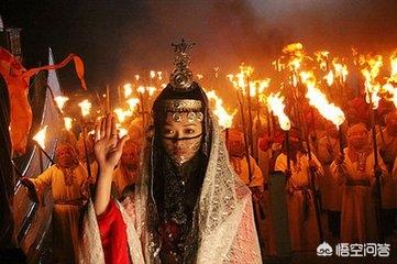 龙洋老公是谁:《倚天屠龙记》里面紫衫龙王的老公是谁？