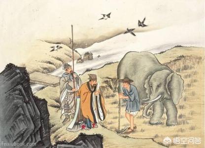 礼仪的三礼包括什么，中国古代儒家《三礼》，具体是指什么