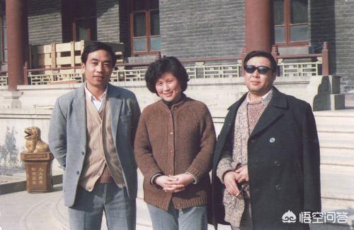 陕西的三位标志性作家:路遥、陈忠实、贾平凹哪一个在陕西人心目中的地位更高、影响力更大？插图3