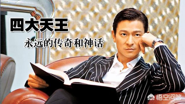 方媛个人资料:你在办公室见过最荒唐的事是什么