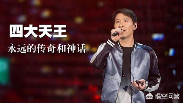 方媛个人资料:你在办公室见过最荒唐的事是什么