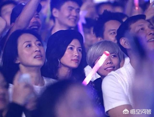 霍少宠妻太高调:<a href=https://maguai.com/list/26-0-0.html target=_blank class=infotextkey>娱乐</a>圈哪些<a href=https://maguai.com/list/99-0-0.html target=_blank class=infotextkey>明星</a>因戏结缘？你怎么看？(因戏结缘的<a href=https://maguai.com/list/99-0-0.html target=_blank class=infotextkey>明星</a>夫妻)