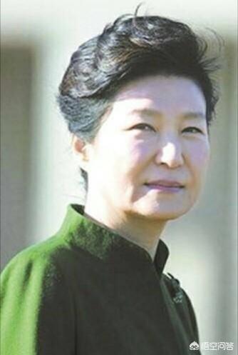 韩国前总统全部沦陷,由此可以说明韩国是最廉洁的政府吗？