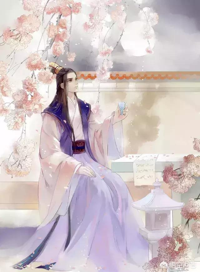 花开了发<a href=https://maguai.com/list/256-0-0.html target=_blank class=infotextkey><a href=https://maguai.com/list/256-0-0.html target=_blank class=infotextkey>朋友圈</a></a>配文字:以“花”字来行一场飞花令，可以接哪些诗句？