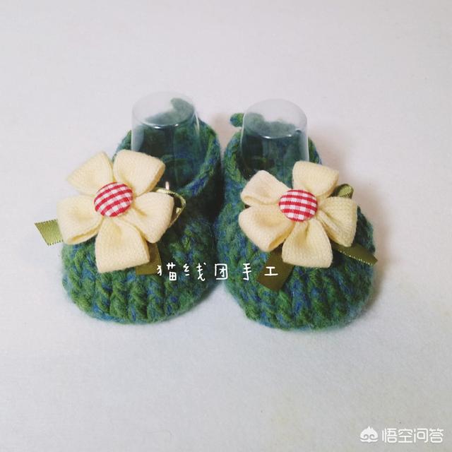 工资除外，每天怎样才能多赚一百块