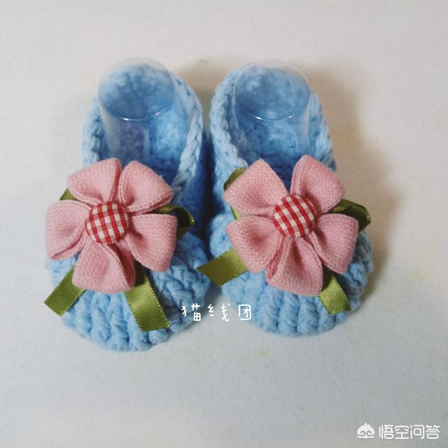 工资除外，每天怎样才能多赚一百块