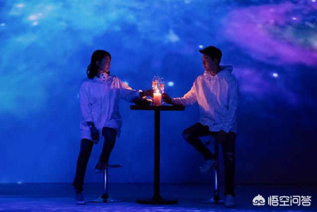 白百何儿子:白百何为什么和陈羽凡结婚