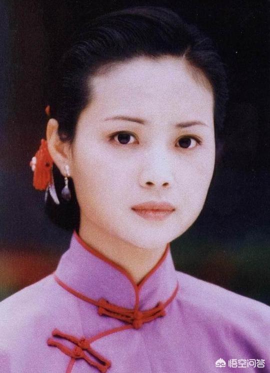头条问答 - 大宅门里二奶奶出殡黄春和雅萍为什么也死了?(58个回答)