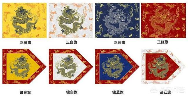 科蒙多尔犬 性格:为什么总有汉族人反对汉服？