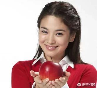 陈道明左小青:你记住“左小青”这个名字是从什么时候开始的？
