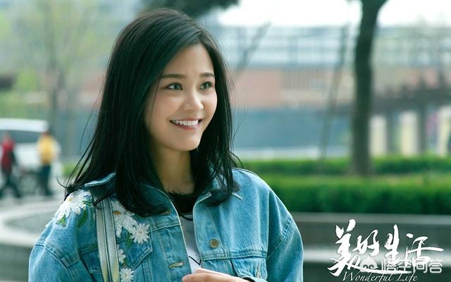 梁宏达老婆:电视剧《美好生活》到底美在哪里，好在何方？