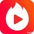 朋友圈网赚兼职推广:那些比上班收入高的副业，有什么可以推荐？