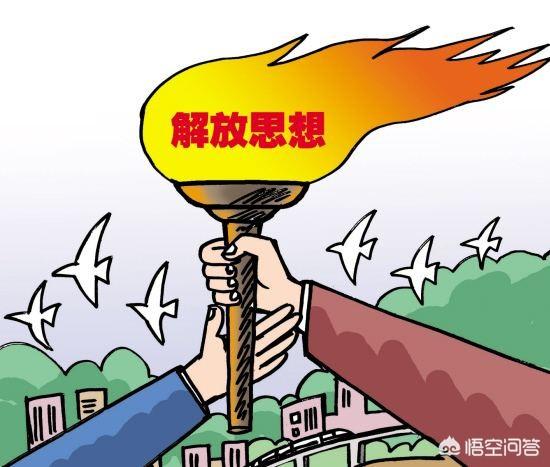山东与广东，江苏经济差距扩大什么原因造成的？