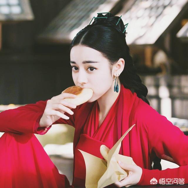 烈火如歌的演员:热巴的《烈火如歌》什么时候拍摄完成？拍好后又有什么行程呢？