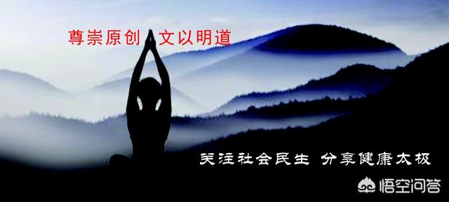 一战到底主持人:在一站到底中，有哪些长得很漂亮学历又高的女神？