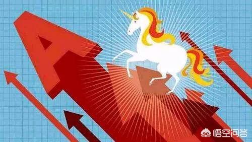 独角兽企业什么意思:最近独角兽那么火，人人都说独角兽，到底什么是独角兽呢？