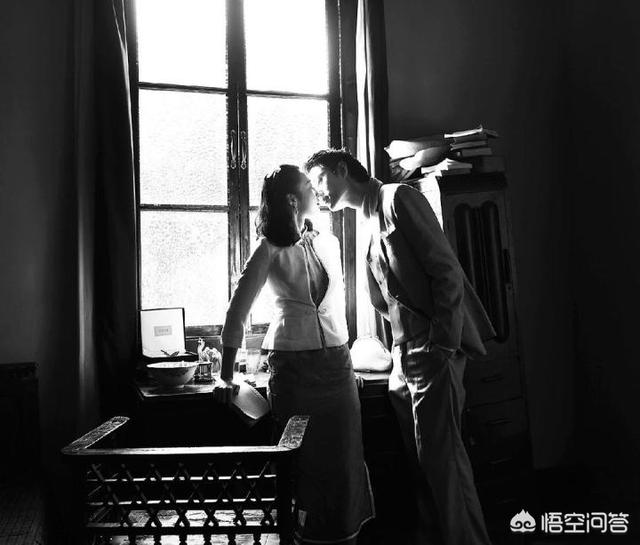 宋宁峰:有哪些可以在寒假窝在被窝里观看的影片？