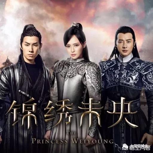 大同灵异事件真实故事:大同一初中生留下遗书坠楼，你怎么看？