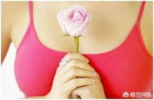 乳腺结节、乳腺囊肿和乳腺纤维瘤,哪个危害更大？