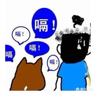 一直打嗝是什么原因:为什么老是打嗝？是病吗？