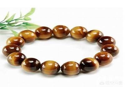 猫眼石值钱吗,猫眼石有哪些种类？哪种最值钱？