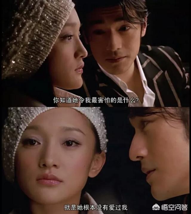 被诅咒的心灵映像:你们人生第一次被推销重疾险的时候是什么感受