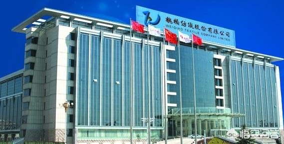 著名企业:著名企业音乐电视展播 苏州GDP这么高，有哪些知名企业？