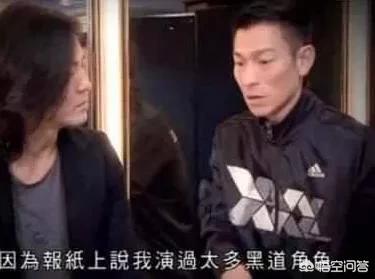 郑伊健结婚:郑伊健梁咏琪分手后现在过得怎么样？