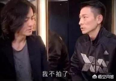 郑伊健结婚:郑伊健梁咏琪分手后现在过得怎么样？
