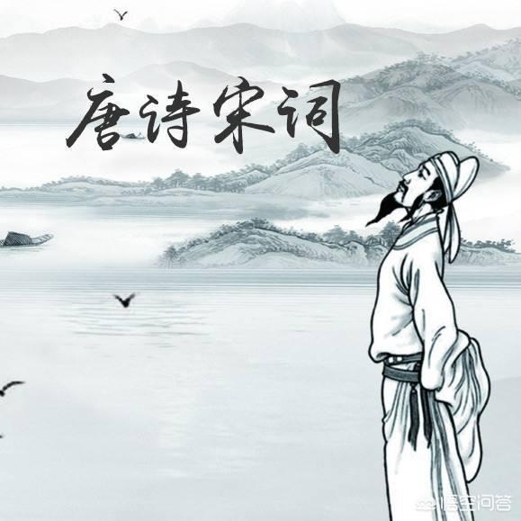 如何写出苏轼的《念奴娇赤壁怀古》这首诗词？