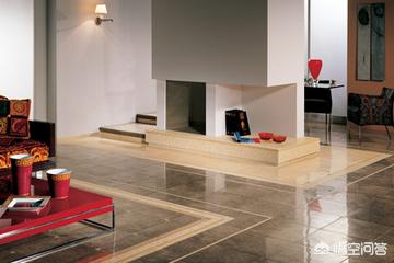 如何辨别瓷砖的好坏？插图5