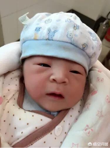 产妇护理:产后怎样才能快速恢复身体？