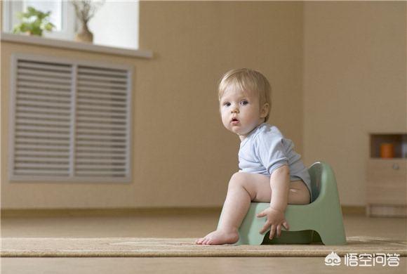 宝宝如厕训练建议从什么时候开始,需要注意些什么？