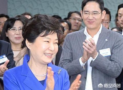 韩国军事灵异事件:韩国的军事力量达到世界大国水平了吗？
