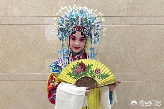 梅兰芳的子女:梅保玖去世，他是梅兰芳第几个儿子？他有儿子吗？