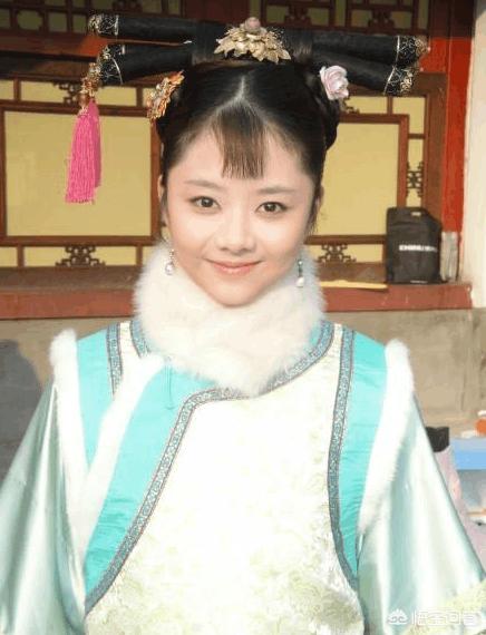 谭松韵年龄:谭松韵年龄26为什么长样18岁？