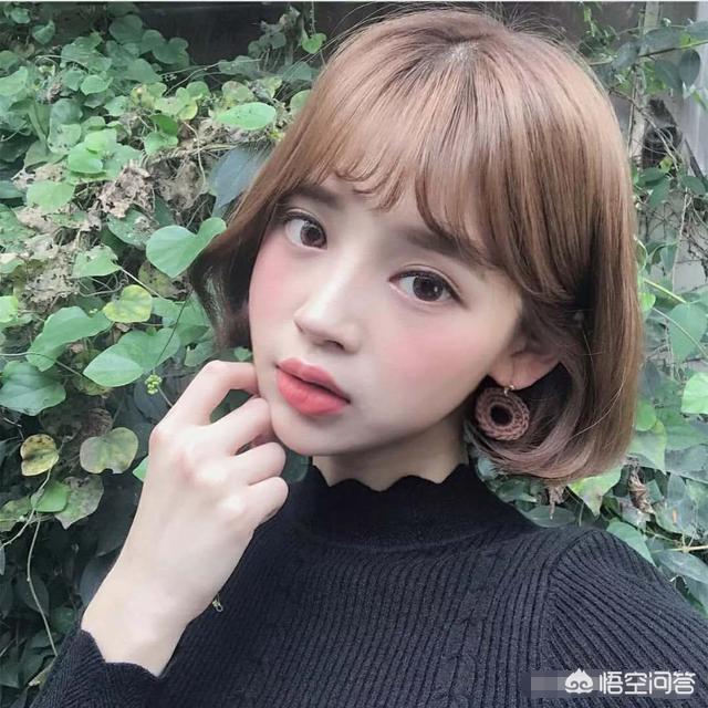 怎么养头发？