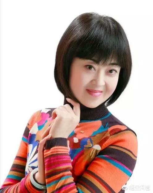 雷通霞,袁丫丫,李小雄,侯艳,王荣华,张小琴,边肖,任小蕾,张兰秦