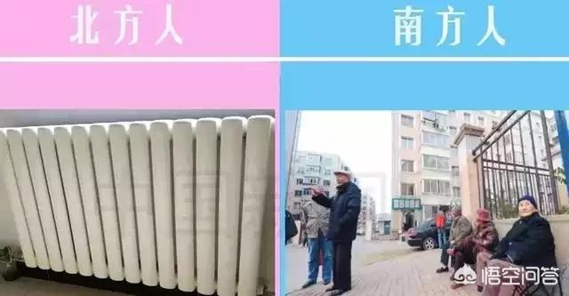 郭晶晶整容:如何看待范冰冰和郭晶晶的装扮