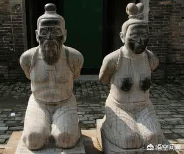 张自忠后人:张自忠、戴安澜如果活到解放战争时期，会不会成为起义将领？