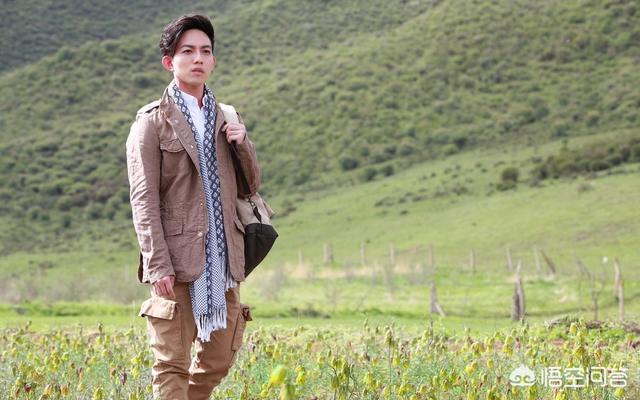 林宥嘉有什么歌好听:你觉得林宥嘉最好的一首歌是哪首？为什么？