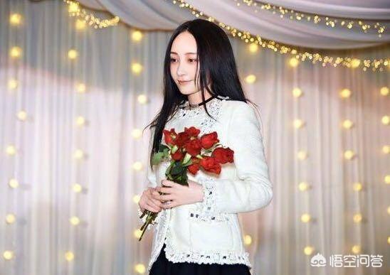 姚笛背景:如何评价由马伊琍、高伟光主演的电视剧《旗袍美探》？