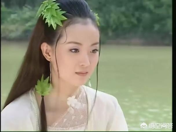 王艳年龄:红着红着就莫名其妙“过气”了的明星有哪些？