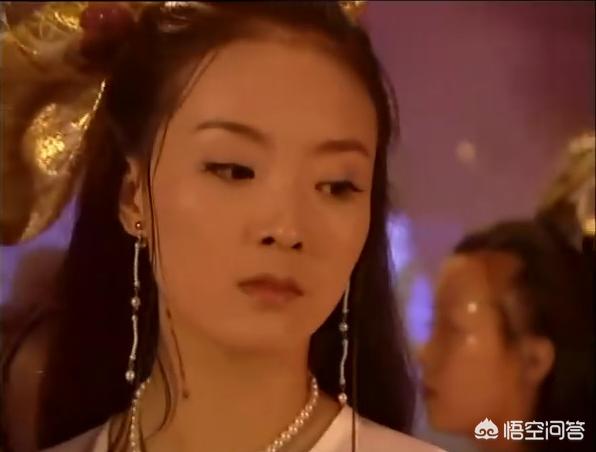 王艳年龄:红着红着就莫名其妙“过气”了的明星有哪些？