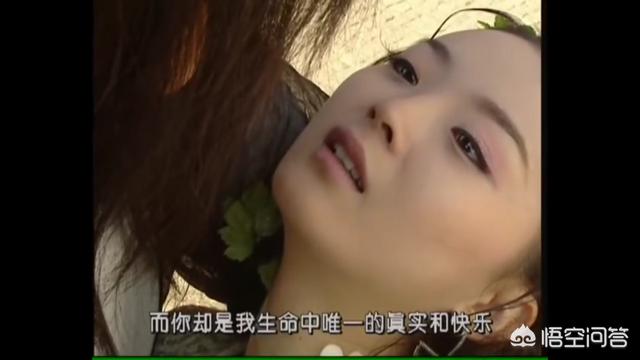 王艳年龄:红着红着就莫名其妙“过气”了的明星有哪些？